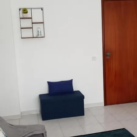 Waves Appartamento